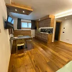 Apartament I Cavezal *