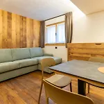 I Cavezal Apartament *