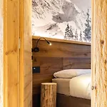 I Cavezal Apartament Valdisotto