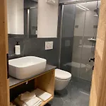 I Cavezal Apartament *