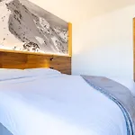 I Cavezal Apartament Valdisotto