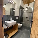 I Cavezal Apartament