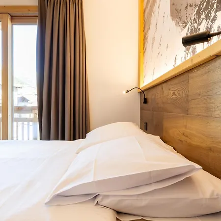 I Cavezal Apartamento