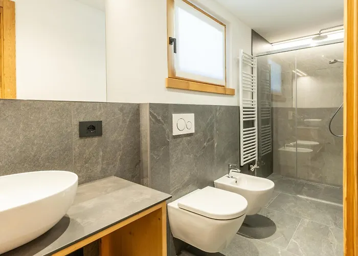 I Cavezàl * Valdisotto