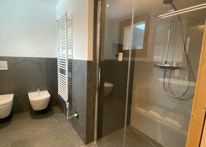 I Cavezàl Valdisotto