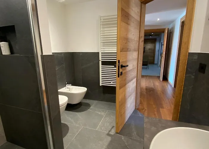 I Cavezàl Valdisotto