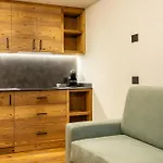 I Cavezal 아파트