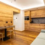 I Cavezal * 발디소토