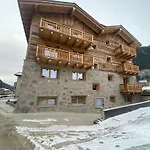 I Cavezal 발디소토